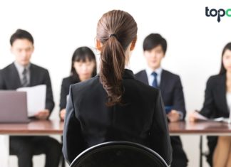 Tổng hợp các phương pháp phỏng vấn phổ biến nhất hiện nay phương pháp phỏng vấn