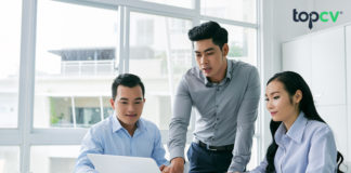 Thu hút nhân tài và tuyển dụng có điểm gì khác biệt? thu hút nhân tài