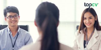 Bí quyết tìm kiếm hồ sơ ứng viên miễn phí dành riêng cho HR Newbie tìm hồ sơ ứng viên miễn phí