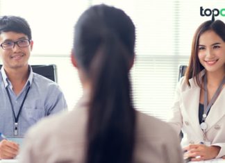 Bí quyết tìm kiếm hồ sơ ứng viên miễn phí dành riêng cho HR Newbie tìm hồ sơ ứng viên miễn phí