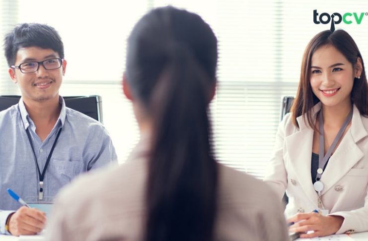 Bí quyết tìm kiếm hồ sơ ứng viên miễn phí dành riêng cho HR Newbie tìm hồ sơ ứng viên miễn phí