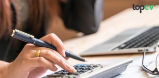 Bộ câu hỏi phỏng vấn kế toán công nợ dành riêng cho HR câu hỏi phỏng vấn kế toán công nợ