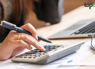 Bộ câu hỏi phỏng vấn kế toán công nợ dành riêng cho HR câu hỏi phỏng vấn kế toán công nợ