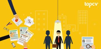Các yếu tố ảnh hưởng đến tuyển dụng nhân lực tuyển dụng nhân lực