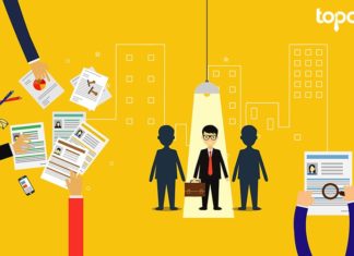 Các yếu tố ảnh hưởng đến tuyển dụng nhân lực tuyển dụng nhân lực