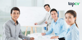 7 lưu ý giúp các công ty startup tuyển dụng thành công trong giai đoạn đầu các công ty startup tuyển dụng