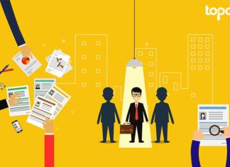 Đăng tin tuyển dụng nhân viên kinh doanh miễn phí, uy tín ở đâu hiện nay? đăng tin tuyển dụng nhân viên kinh doanh