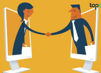 Đăng tuyển dụng miễn phí trên các web tuyển dụng có thật sự mang lại hiệu quả? đăng tuyển dụng miễn phí
