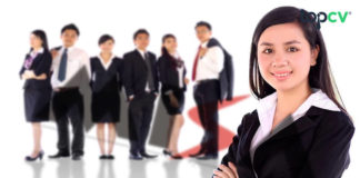 3 Tips viết tin đăng tuyển nhân viên hay và thu hút ứng viên đăng tuyển nhân viên
