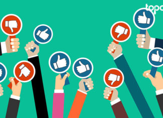 6 Bí quyết biến Feedback cuối năm trở nên thú vị, đáng mong đợi feedback cuối năm