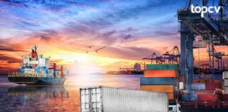 Tổng hợp các trang web tuyển dụng cho ngành xuất nhập khẩu ngành xuất nhập khẩu