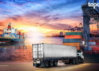 Tổng hợp các trang web tuyển dụng cho ngành xuất nhập khẩu ngành xuất nhập khẩu