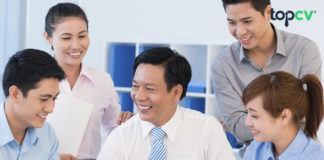 Onboarding là gì? Quy trình onboarding cho nhân viên mới Onboarding là gì