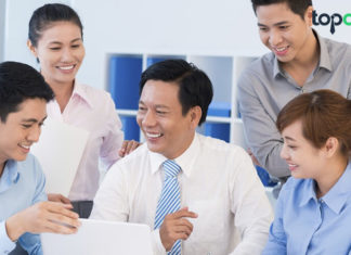 Onboarding là gì? Quy trình onboarding cho nhân viên mới Onboarding là gì