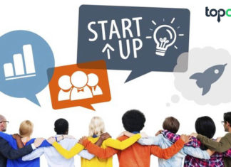 Quy trình phỏng vấn tuyển dụng trong các công ty Startup quy trình phỏng vấn tuyển dụng