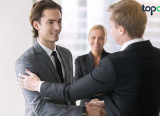 Những lưu ý cần xem xét trước khi sa thải nhân viên Sa thải nhân viên