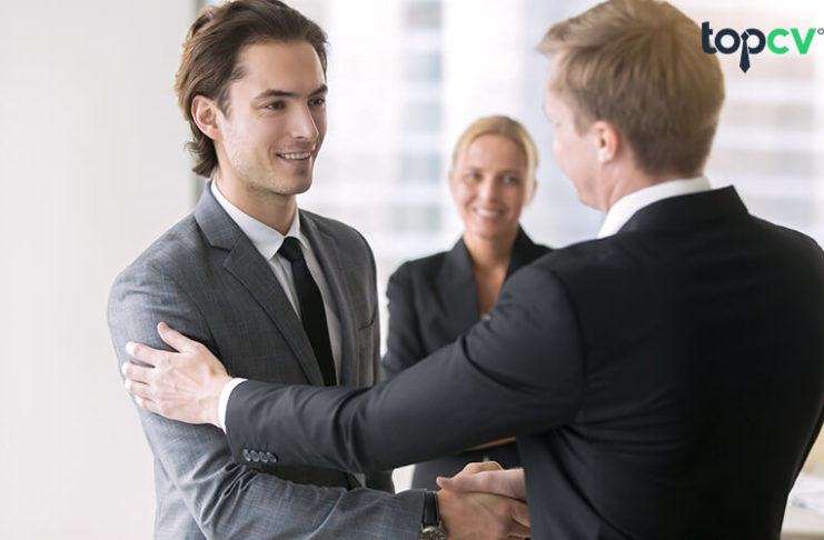 Những lưu ý cần xem xét trước khi sa thải nhân viên Sa thải nhân viên