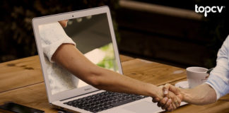 5 Cách tuyển nhân viên làm việc online hiệu quả mà ít ai biết cách tuyển nhân viên làm việc online