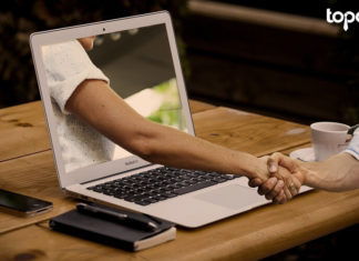 5 Cách tuyển nhân viên làm việc online hiệu quả mà ít ai biết cách tuyển nhân viên làm việc online