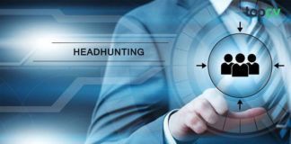 Có nên sử dụng dịch vụ headhunter để tuyển dụng nhân sự? dịch vụ headhunter