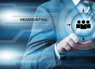 Có nên sử dụng dịch vụ headhunter để tuyển dụng nhân sự? dịch vụ headhunter
