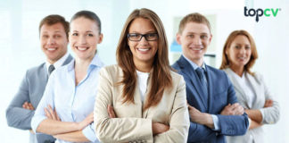 Tìm kiếm thông tin tuyển dụng ngành kế toán ở đâu uy tín? thông tin tuyển dụng ngành kế toán
