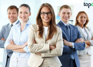 Tìm kiếm thông tin tuyển dụng ngành kế toán ở đâu uy tín? thông tin tuyển dụng ngành kế toán