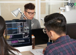Bộ câu hỏi phỏng vấn, tuyển dụng Fresher Tester đầy đủ nhất dành cho nhà tuyển dụng tuyển dụng fresher tester