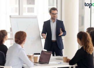 5 Trang đăng tin tuyển dụng thực tập sinh Marketing Hà Nội uy tín tuyển dụng thực tập sinh marketing hà nội