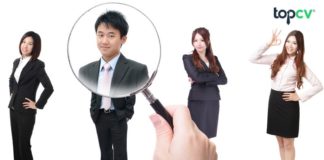 Top 10 các trang Web tuyển dụng lớn nhất Việt Nam về lượt truy cập 2024 các trang web