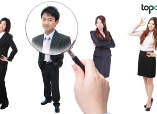 Top 10 các trang Web tuyển dụng lớn nhất Việt Nam về lượt truy cập 2024 các trang web