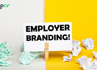Employer Branding là gì? Xây dựng Employer Branding thời đại mới Employer Branding là gì? Xây dựng Employer Branding thời đại mới