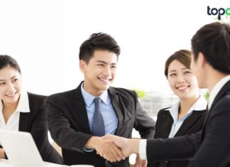Expat là gì? Quy trình tuyển dụng Expat hiệu quả expat-la-gi