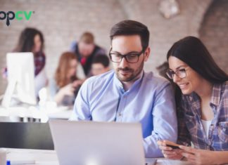 IT Recruiter là gì? Mức lương của IT Recruiter hiện nay? it-recruiter-la-gi
