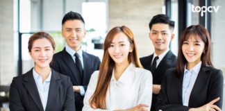 Các kỹ năng dẫn dắt đội nhóm trong thời kỳ suy thoái kinh tế kỹ năng dẫn dắt đội nhóm