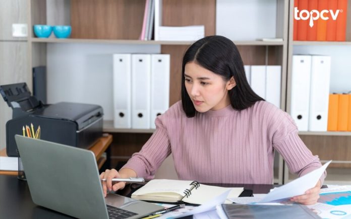 lam-viec-doc-lap-tuyendung.topcv-5 làm việc độc lập