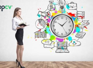 Làm thế nào để trở thành người quản lý giỏi? nguoi-quan-ly