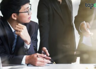 Top 7 Điều mà nhân viên mong đợi từ nhà quản lý nhà quản lý