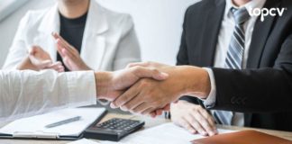 Mách bạn TOP 5 thông tin nhân sự cấp cao rất quan tâm khi tìm việc nhan-su-cap-cao