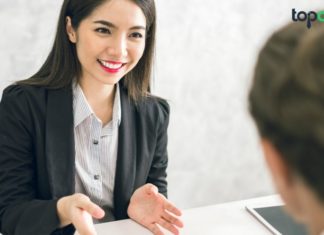 5 Mẹo giúp HR tuyển dụng được nhân viên tư vấn bảo hiểm giỏi nhân viên tư vấn bảo hiểm