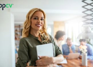Bí quyết tối ưu thời gian từ các nhà quản lý hàng đầu Việt Nam quan-ly-hang-dau