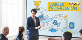 Quy trình tuyển dụng IT chuyên nghiệp, thu phục ứng viên quy trình tuyển dụng IT