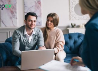 Quy trình tuyển dụng tư vấn viên bảo hiểm hiệu quả từ A đến Z tu-van-vien-bao-hiem