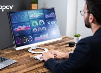 Top các trang đăng tin tuyển dụng Data Analyst hiệu quả, tiết kiệm chi phí tuyen-dung-data-analyst-1
