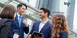 Có nên tuyển dụng Expat không? Các vị trí phù hợp với Expat tuyen-dung-expat