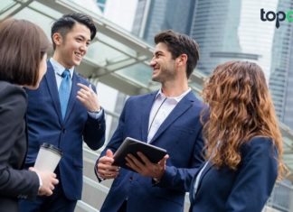 Có nên tuyển dụng Expat không? Các vị trí phù hợp với Expat tuyen-dung-expat