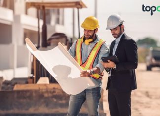 Những điều cần lưu ý trong tuyển dụng giám sát nhà phố? tuyển dụng giám sát nhà phố