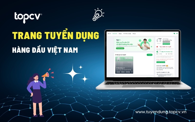 tuyen-dung-giam-sat-nha-pho-tuyendung.topcv.vn-9