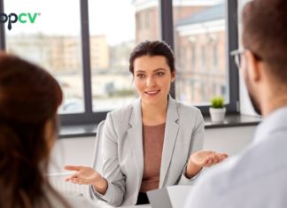 Tuyển dụng hiệu quả – Làm thế nào cho đúng? tuyen-dung-hieu-qua