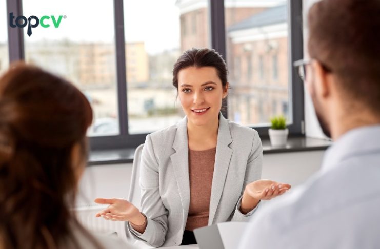 Tuyển dụng hiệu quả – Làm thế nào cho đúng? tuyen-dung-hieu-qua